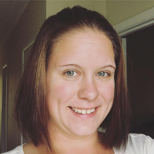 About Ashley Cairns - Mental Health Therapist in Canterbury NZ